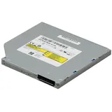 Dell DVD+/-RW 8X 9.5T GU90N HLDS (9M9FK)