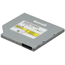 Dell DVD+/-RW 8X 9.5T GU90N HLDS (9M9FK)