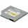 Dell DVD+/-RW 8X 9.5T GU90N HLDS (9M9FK)