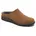 Clog Sandalen Gr 9 braun