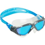 Aquasphere Vista One Size