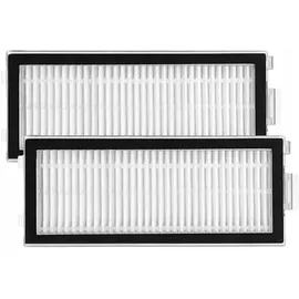 Roborock Waschbarer Filter