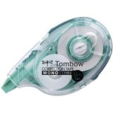 Tombow Korrekturroller MONO YXE 4,2 mm