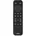Universalfernbedienung TV Button Netflix Prime Video Disney programmierbar 00040070