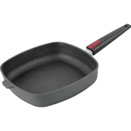 WOLL Titanium Nowo Induktion Gusspfanne 28 x 28 cm