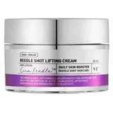 VT COSMETICS Reedle Shot Lifting Gesichtscreme 50 ml