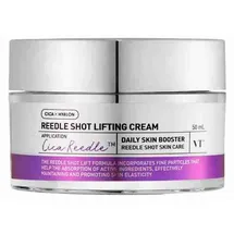 VT COSMETICS Reedle Shot Lifting Gesichtscreme 50 ml