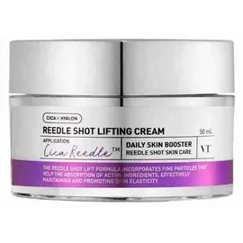 VT COSMETICS Reedle Shot Lifting Gesichtscreme 50 ml
