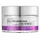 VT COSMETICS Reedle Shot Lifting Gesichtscreme 50 ml