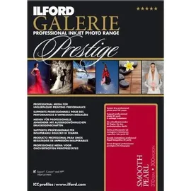 Ilford Galerie Smooth Pearl 310 g/m2