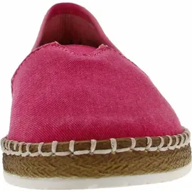 Rieker M2278-31 Damen Pink 37