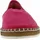 Rieker M2278-31 Damen Pink 37