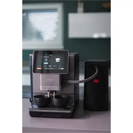 NIVONA NIVO 9103