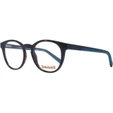 Timberland Brillengestell, Brillenfassung TB1713 51052