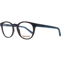 Timberland Brillengestell, Brillenfassung TB1713 51052