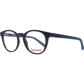 Timberland Brillengestell, Brillenfassung TB1713 51052