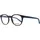 Timberland Brillengestell, Brillenfassung TB1713 51052