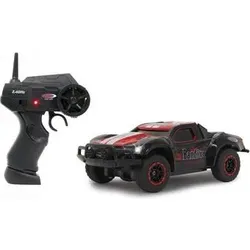 JAMARA 410057 Bandix rednexx 2.0 Monstertruck 4WD 2,4GHz