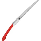Silky Bigboy 360-7 grob (354-36)