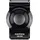 Mantona SM-850 Twist Mount schwarz