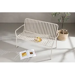 Peking Bank Beige 130 cm