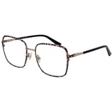 GUESS GU2914@54028#, Shiny Rose Gold, Regular für Damen, Glänzendes Roségold, Regulär - Regulär