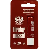 Dermapharm Tiroler Nußöl Lippenpflege 4.8 g