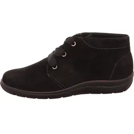 Semler Michelle Damen Schwarz 37,5