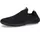 Dockers Slip-Ons Herren Schwarz 44