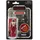 Hasbro Star Wars: Ahsoka Retro Collection Actionfigur HK-87 Assassin Droid 10 cm - Transparent