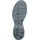 Atlas Halbschuh CL 20 ESD S2, Weite 10 Größe 49