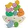 Tender Leaf Toys Balancierspiel Vögel (7508457)