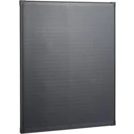 Ective SSP 100 Black Lightweight Schindel Solarmodul Monokristallin 100W