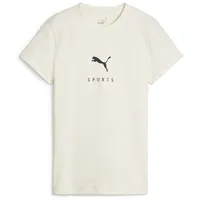 Puma Better Sportswear Tee Tee