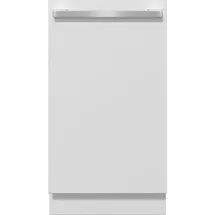 Miele G 5790 SCVi SL Einbau-Geschirrspüler (vollintegrierbar, 448 mm breit)