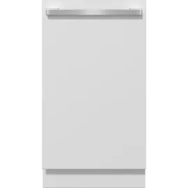 Miele G 5790 SCVi SL Einbau-Geschirrspüler (vollintegrierbar, 448 mm breit)