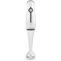 Esperanza EKM001E Stabmixer