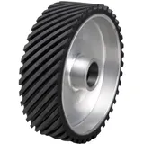 Metallkraft Kontaktrad Ø 200 x 75 mm | 3922076