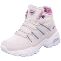 KangaROOS KW-Mira KW-Mira in beige 42