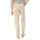 Brax Cadiz Straight Fit Khaki 32/32
