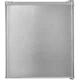 Exquisit KB05-V-040E inoxlook