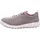 GANTER Sneaker in | Gr.: 38,5