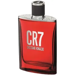 CR7 E.d.T. Nat. Spray 100 ml