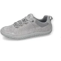 CAMEL ACTIVE 54ILN11 Hellgrau Größe EU 39 - Grau