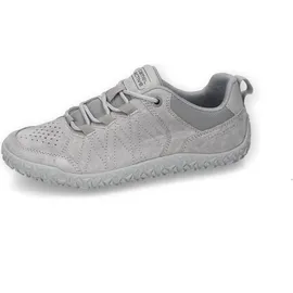 CAMEL ACTIVE 54ILN11 Hellgrau Größe EU 39 - Grau