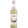 Mandel Sirup 1l