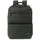 Hedgren Rucksack Freizeitrucksack mit Laptopfach Drive Backpack 2 Compartments 14,1'' RFID Deep Depths dunkelgrün