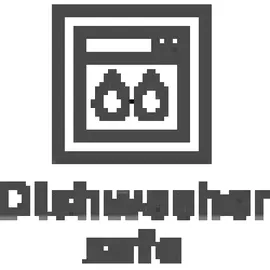 eva solo Vogelfutterstation