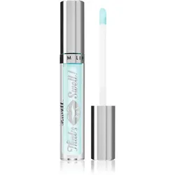Barry M That's Swell! Lipgloss für mehr Volumen mit kühlender Wirkung Farbton Cooling 2.5 ml