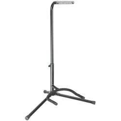 Gitarrenständer, Boden modell SGS101